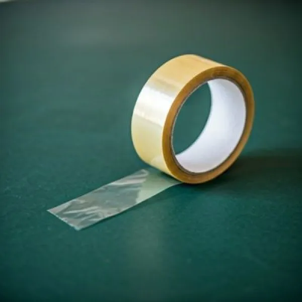 Página de produto: fita adesiva preço