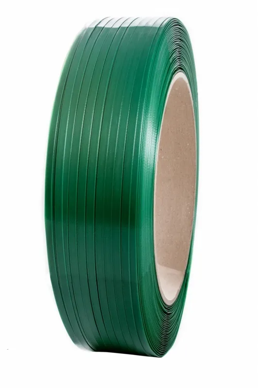 Página de produto: fita pet