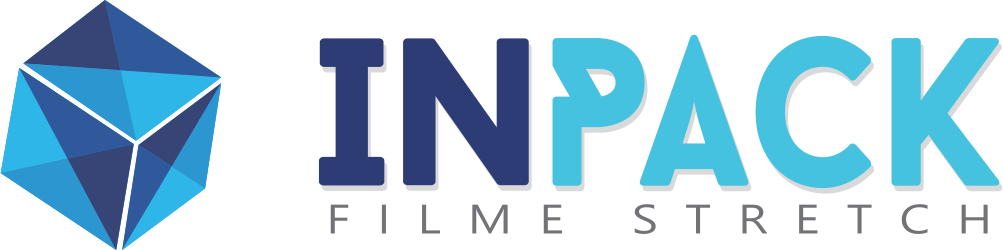 Proteção que envolve confiança - Inpack